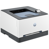 HP Color LaserJet Pro LaserJet Pro 3202dw Colore Stampante