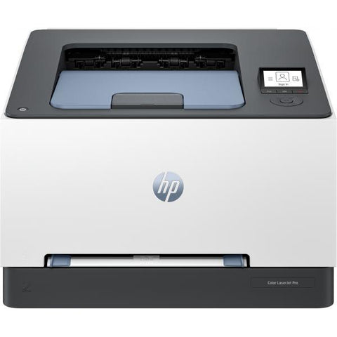 HP Color LaserJet Pro LaserJet Pro 3202dw Colore Stampante