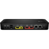 POLY G62 POE+ CBL KIT UK - .