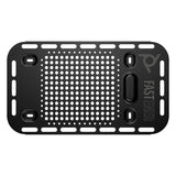 POLY Studio G62 Plate Mount