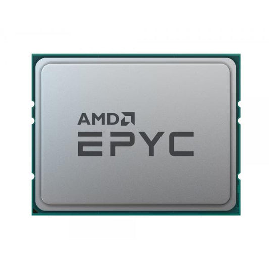 AMD EPYC 4244P processore 3,8 GHz 32 MB L3 (AMD EPYC 4244P - 3.8 GHz - 6-core - 12 threads - 32 MB cache - Socket AM5 - OEM)