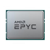 AMD EPYC 4244P processore 3,8 GHz 32 MB L3 (AMD EPYC 4244P - 3.8 GHz - 6-core - 12 threads - 32 MB cache - Socket AM5 - OEM)