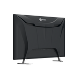 EIZO FlexScan EV4340X-BK LED display 108 cm (42.5") 3840 x 2160 Pixel 4K Ultra HD Nero