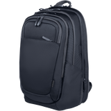 HP TRAVEL PLUS ZAINO PER NOTEBOOK FINO A 17.3" 30 LT BLU NOTTE