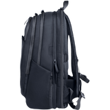 HP TRAVEL PLUS ZAINO PER NOTEBOOK FINO A 17.3" 30 LT BLU NOTTE