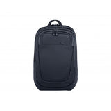 HP TRAVEL PLUS ZAINO PER NOTEBOOK FINO A 17.3" 30 LT BLU NOTTE