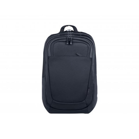 HP TRAVEL PLUS ZAINO PER NOTEBOOK FINO A 17.3" 30 LT BLU NOTTE