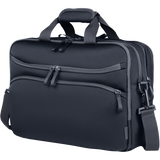 HP TRAVEL PLUS BORSA PER NOTEBOOK FINO A 16 22 LT