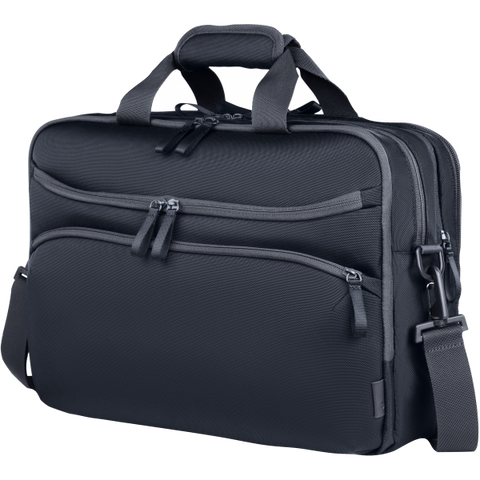 HP TRAVEL PLUS BORSA PER NOTEBOOK FINO A 16 22 LT