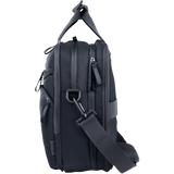 HP TRAVEL PLUS BORSA PER NOTEBOOK FINO A 16 22 LT