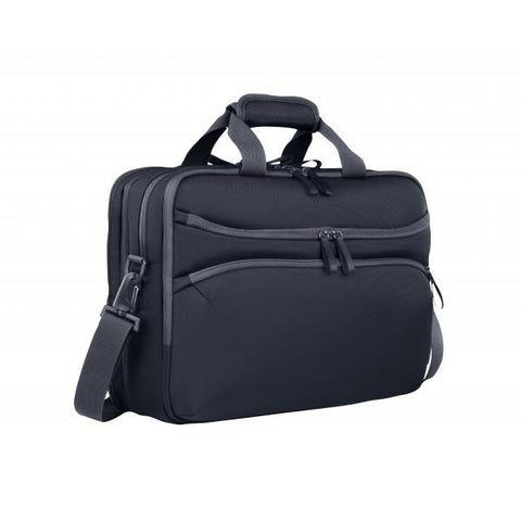 HP TRAVEL PLUS BORSA PER NOTEBOOK FINO A 16 22 LT