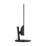 Acer SH272 E Monitor PC 68,6 cm [27] 1920 x 1080 Pixel Full HD LCD Nero (SH272Ebmihux)