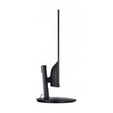 Acer SH272 E Monitor PC 68,6 cm [27] 1920 x 1080 Pixel Full HD LCD Nero (SH272Ebmihux)