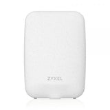 ROUTER SECURITY 60 1WAN 2,5GBE 4LAN WIFI6 5,4GBPS VPN FREE NEBULA BASIC