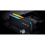 G.Skill Ripjaws M5 RGB F5-6000J3040G32GX2-RM5RK memoria 64 GB 2 x 32 GB DDR5 6000 MHz
