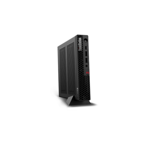 LENOVO P3 Tiny 30H0005QIX i9-14900T 32GB SSD1TB nVidia T1000 8GB W11P