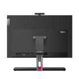 LENOVO THINKCENTRE M90a GEN 5 ALL IN ONE 23.8" TOUCH SCREEN i5-14500 RAM 16GB-SSD 1.000GB NVMe-DVDRW-INTEL UHD GRAPHICS 770-WI-FI 6E-WIN 11 PROF (12SH0002IX)