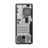 PC LENOVO M70T GEN5 12U60004IX TOWER I7-14700 16GB SSD512GB W11P
