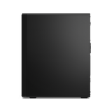 PC LENOVO M70T GEN5 12U60004IX TOWER I7-14700 16GB SSD512GB W11P