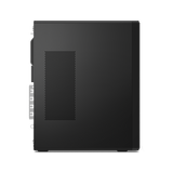 PC LENOVO M70T GEN5 12U60004IX TOWER I7-14700 16GB SSD512GB W11P