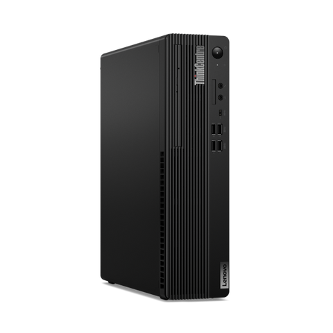 PC LENOVO M70S GEN5 12U8000AIX SFF I7-14700 16GB SSD512GB W11P