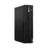 PC LENOVO M70S GEN5 12U8000AIX SFF I7-14700 16GB SSD512GB W11P