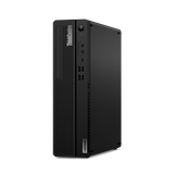 PC LENOVO M70S GEN5 12U8000AIX SFF I7-14700 16GB SSD512GB W11P