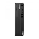PC LENOVO M70S GEN5 12U8000AIX SFF I7-14700 16GB SSD512GB W11P