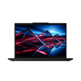 LENOVO THINKPAD P14S G5 WORKSTATION MOBILE 14" WUXGA AMD RYZEN 7 8840HS 3.3GHZ RAM 32GB-SSD 1.024GB M.2 NVME-WI-FI 6E-WIN 11 PROF BLACK (21ME0005IX)