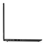 LENOVO THINKPAD P14S G5 WORKSTATION MOBILE 14" WUXGA AMD RYZEN 7 8840HS 3.3GHZ RAM 32GB-SSD 1.024GB M.2 NVME-WI-FI 6E-WIN 11 PROF BLACK (21ME0005IX)