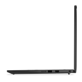 LENOVO THINKPAD P14S G5 WORKSTATION MOBILE 14" WUXGA AMD RYZEN 7 8840HS 3.3GHZ RAM 32GB-SSD 1.024GB M.2 NVME-WI-FI 6E-WIN 11 PROF BLACK (21ME0005IX)