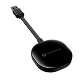 Motorola MA1 scheda di interfaccia e adattatore Bluetooth