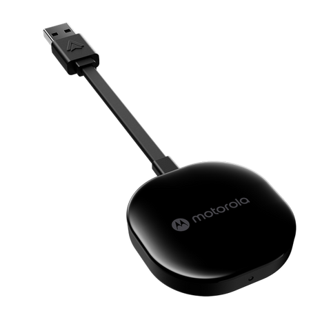 Motorola MA1 scheda di interfaccia e adattatore Bluetooth