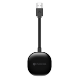 Motorola MA1 scheda di interfaccia e adattatore Bluetooth