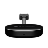 Motorola MA1 scheda di interfaccia e adattatore Bluetooth