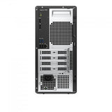 PC DELL MT INSPIRON 3030 i7-12700 16GB 1T SSD WIN 11 PRO