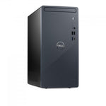 DELL INSPIRON MT i5-12400 RAM 8GB-SSD 512GB NVMe-INTEL UHD GRAPHICS 730-WI-FI 6-WIN 11 PROF (1D23K)