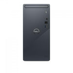 DELL INSPIRON MT i5-12400 RAM 8GB-SSD 512GB NVMe-INTEL UHD GRAPHICS 730-WI-FI 6-WIN 11 PROF (1D23K)