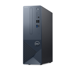 DELL INSPIRON 3030 SFF i7-12700 RAM 16GB-SSD 512GB NVMe-INTEL UHD GRAPHICS 770-WI-FI 6-WIN 11 PROF (34CP4)