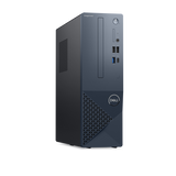 DELL INSPIRON 3030 SFF i7-12700 RAM 16GB-SSD 512GB NVMe-INTEL UHD GRAPHICS 770-WI-FI 6-WIN 11 PROF (34CP4)