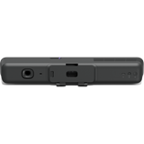 Logitech MeetUp 2 Grafite 3840 x 2160 Pixel (LOGITECH MEETUP 2 ALL-IN-ONE)