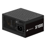 Corsair CP-9020257-EU alimentatore per computer 1000 W 24-pin ATX ATX Nero