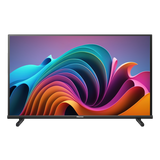 Hisense TV QLED 40" Full HD 40A5NQ