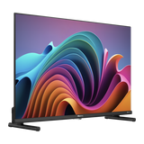 Hisense TV QLED 40" Full HD 40A5NQ