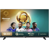 Hisense TV QLED 40" Full HD 40A5NQ
