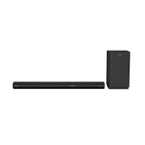 Grundig DSB 3000 Nero 3.1.2 canali 290 W