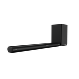 Grundig DSB 3000 Nero 3.1.2 canali 290 W