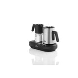 Arzum OK0027 macchina per caffè