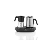 Arzum OK0027 macchina per caffè