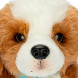 Il mio cucciolo di Beagle - MOOSE TOYS - REALLY REAL - LITTLE LIVE PETS - Cucciolo interattivo con suoni e reazioni ***